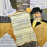 Giuseppe Verdi