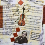 Gioachino Rossini